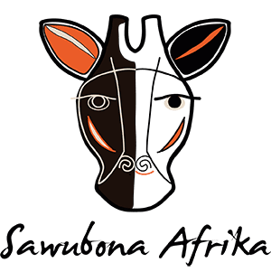 (c) Sawubona-afrika.de