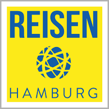 Reisen Hamburg Messe