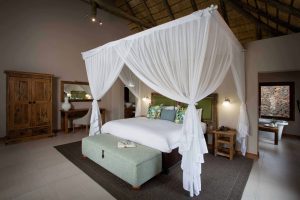 Arathusa Safari Lodge Safari Südafrika