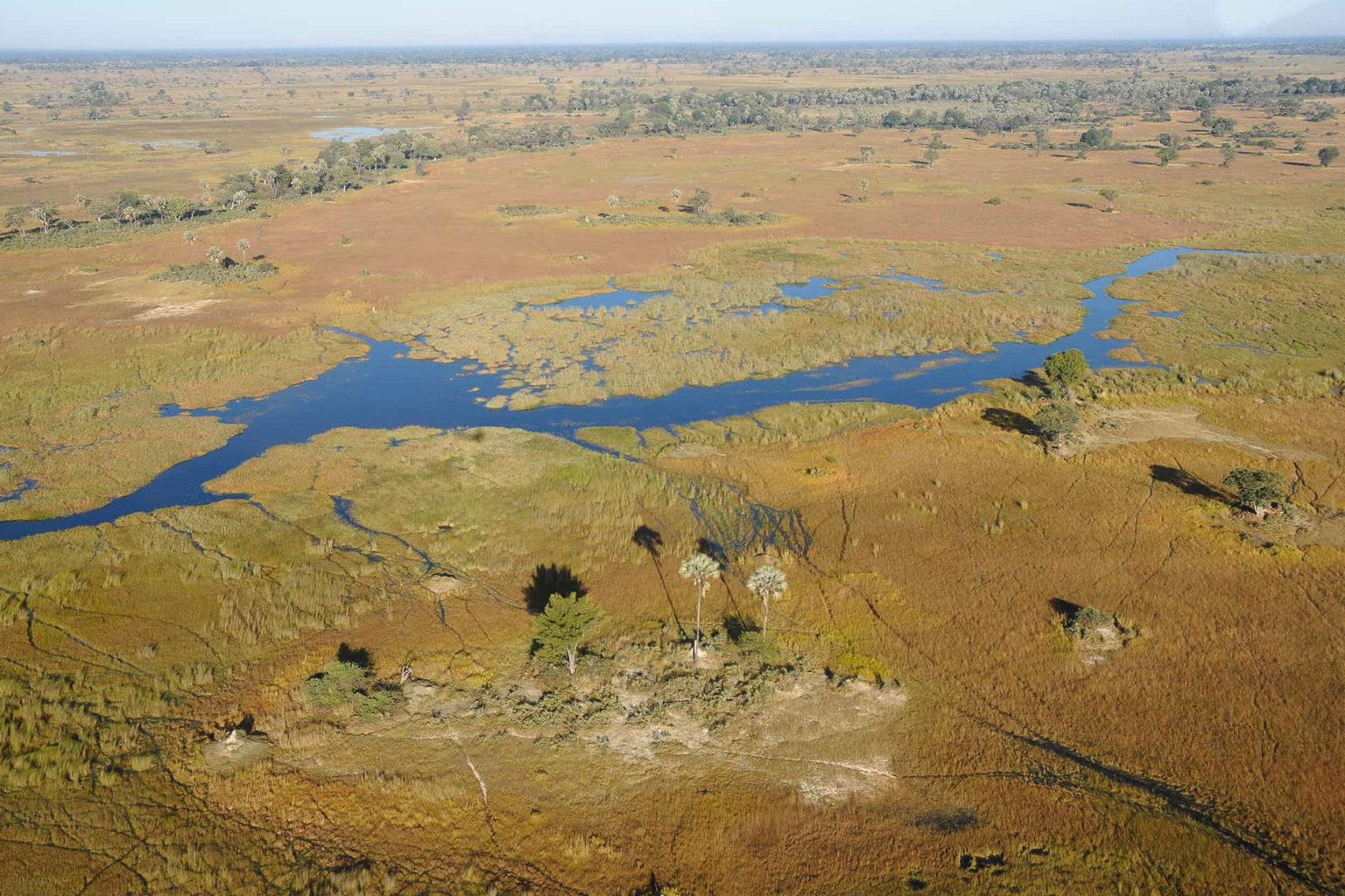Botswana-Sawubona-Afrika