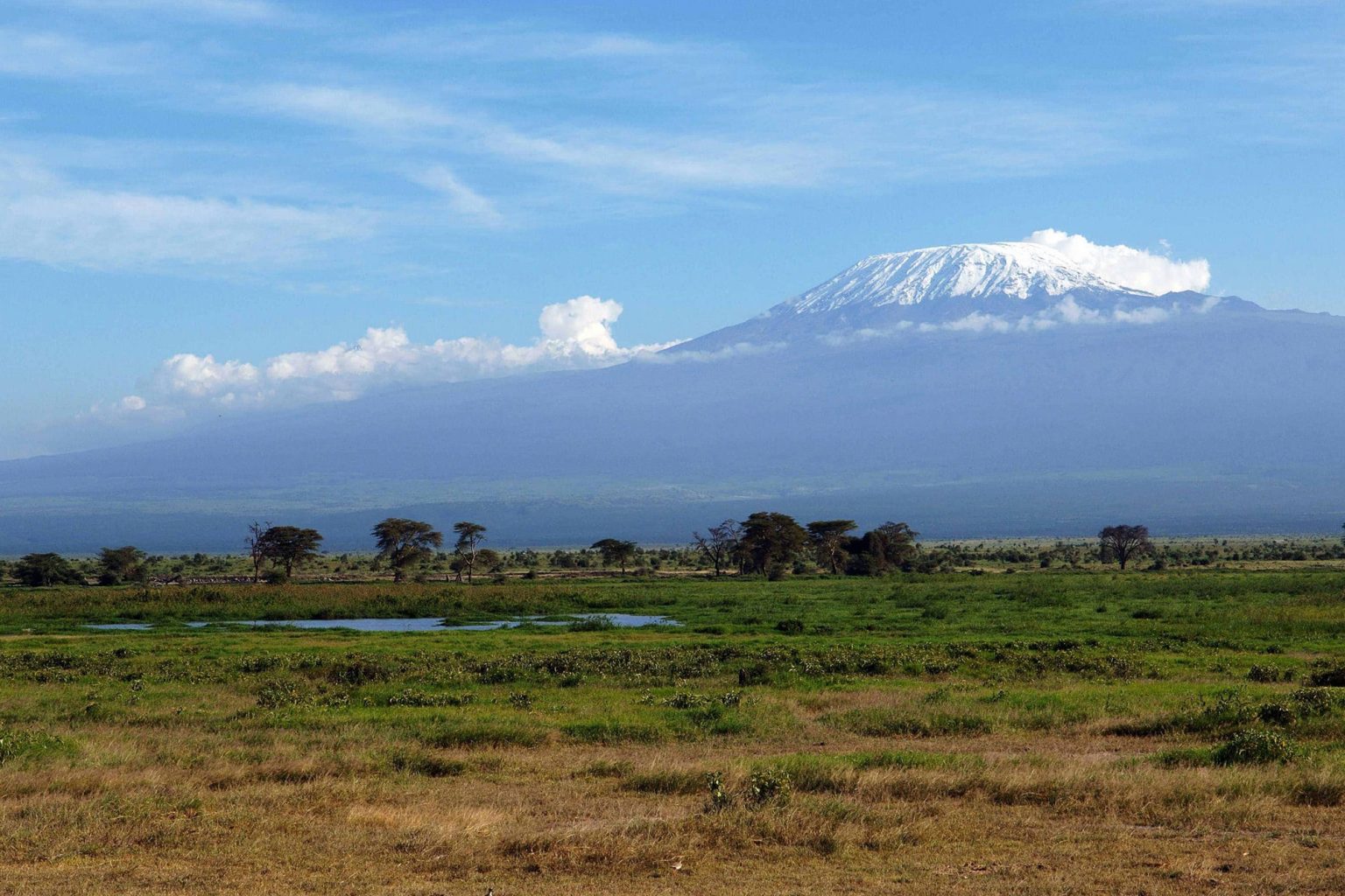 Crossborder-Safari-Kenia-Tansania